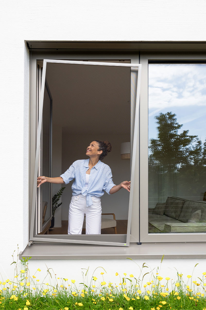 Insektenschutz-Schreier-Aachen-Bild-800-1000-px.jpg2